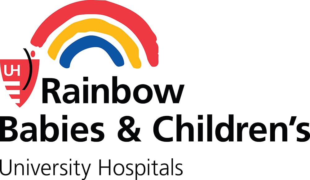  University Hospitals logo