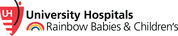 University Hospitals logo